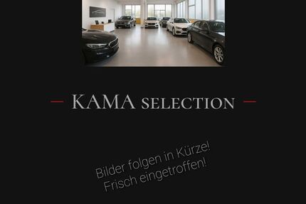 Skoda Fabia 84.730 km 19.480 &euro; Oberboihingen (bei Stuttgart) 72644