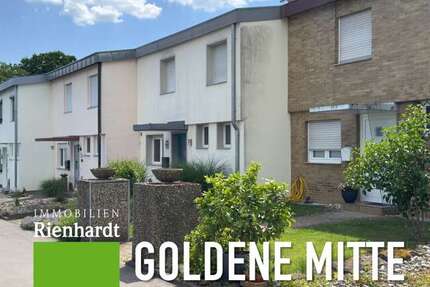 Haus Sachsenheim / Kleinsachsenheim Kleinsachsenheim - 4.5 Zimmer, 103 m&sup2;, 395.000&euro; | Angebot:26953344