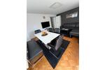 Erdgeschoßwohnung Stuttgart Vaihingen - 3 Zimmer, 70 m&sup2;, 345.000&euro; | Angebot:26152110