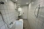 Etagenwohnung Kernen im Remstal - 1 Zimmer, 38 m&sup2;, 119.000&euro; | Angebot:26919471