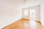 Etagenwohnung Stuttgart Degerloch - 3 Zimmer, 65 m&sup2;, 290.000&euro; | Angebot:25278927
