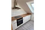 Dachgeschoßwohnung Sindelfingen Darmsheim - 3 Zimmer, 78 m&sup2;, 300.000&euro; | Angebot:26987220