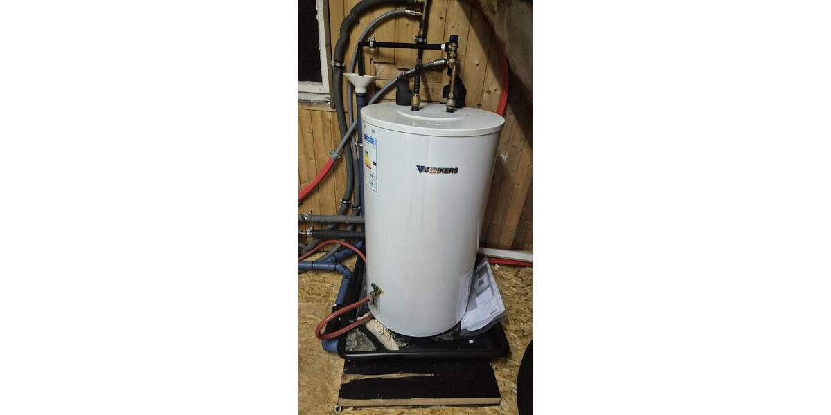 Einfamilienhaus Stuttgart Untertürkheim - 5 Zimmer, 123 m&sup2;, 477.000&euro; | Angebot:24713323