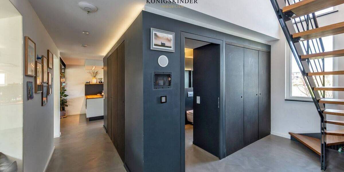 Mehrfamilienhaus, Wohnhaus Stuttgart Weilimdorf - 1 Zimmer, 330 m&sup2;, 1.399.000&euro; | Angebot:26486402
