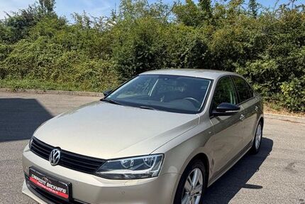 VW Jetta 218.000 km 6.990 &euro; Backnang 71522
