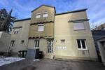 Etagenwohnung Stuttgart Degerloch - 3 Zimmer, 68 m&sup2;, 267.000&euro; | Angebot:26309421