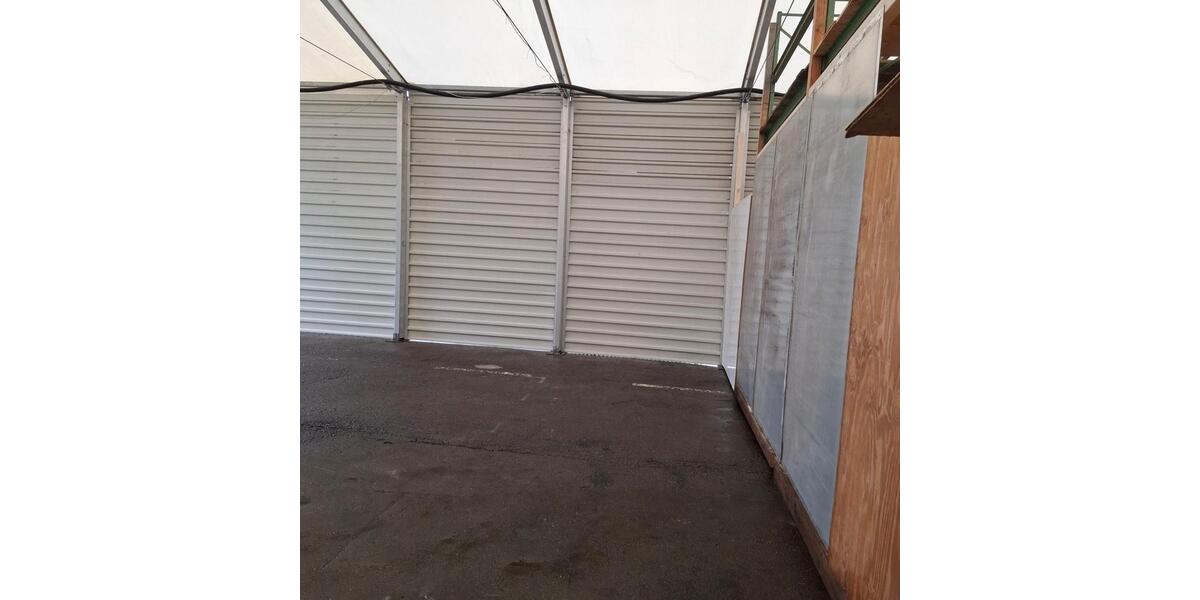 Gewerbeobjekt Remseck am Neckar - 2.640&euro; | Angebot:24697623