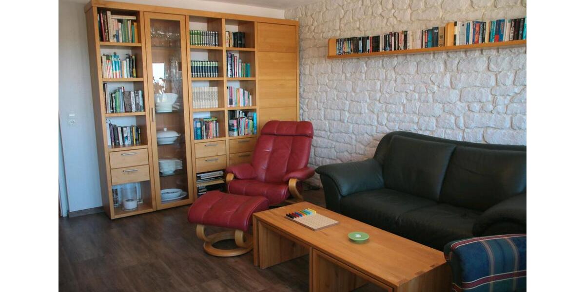 Provisionsfreie 4 12 Zimmer Wohnung in Böblingen 4 zimmer