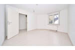 Etagenwohnung Waiblingen / Hohenacker Hohenacker - 3 Zimmer, 85 m&sup2;, 900&euro; | Angebot:26875650