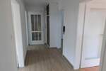 Etagenwohnung Stuttgart Bad Cannstatt - 2 Zimmer, 67 m&sup2;, 990&euro; | Angebot:25602442