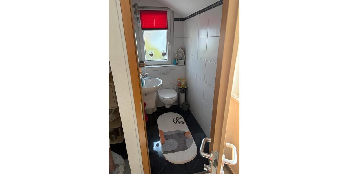 Doppelhaushälfte Deizisau - 7 Zimmer, 143 m&sup2;, 850.000&euro; | Angebot:26296991