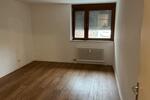 Etagenwohnung Esslingen am Neckar Oberesslingen - 4 Zimmer, 94 m&sup2;, 1.092&euro; | Angebot:24979635