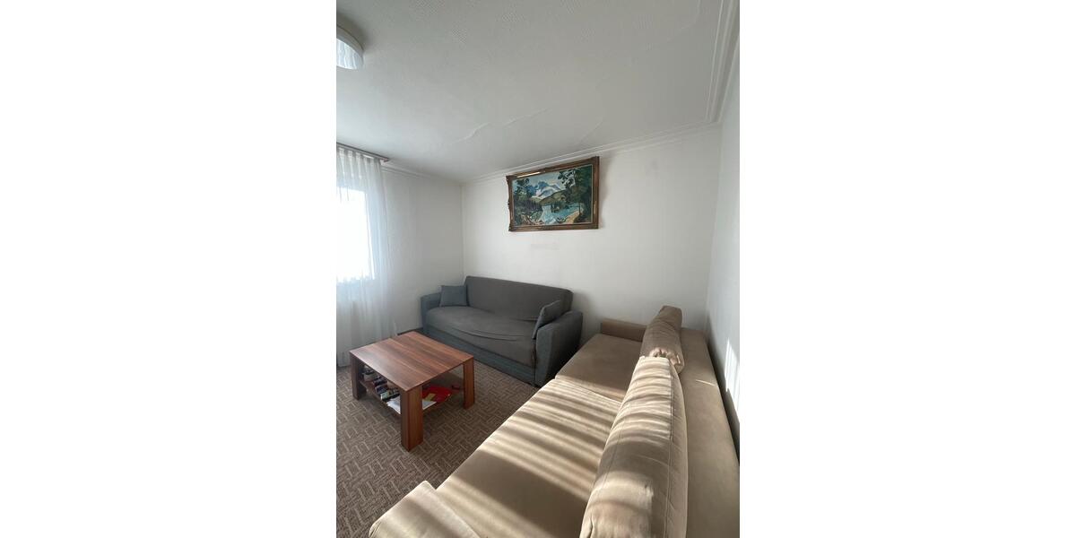 Erdgeschoßwohnung Esslingen am Neckar Oberesslingen - 3 Zimmer, 65 m&sup2;, 230.000&euro; | Angebot:26336208