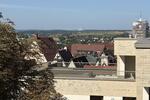 Dachgeschoßwohnung Leonberg - 4 Zimmer, 124 m&sup2;, 2.472&euro; | Angebot:24919337