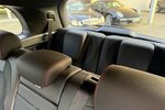 GLB 180 *AMG,7 Sitzer,LED,Navi,MBUX,Kamera *