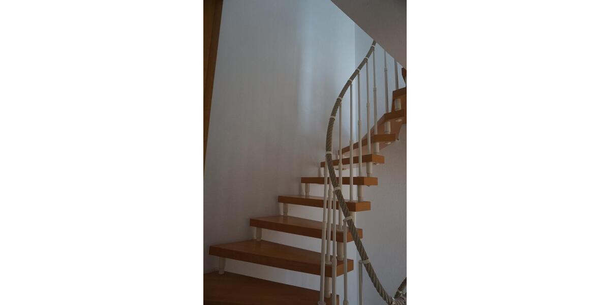 Doppelhaushälfte Schorndorf - 6 Zimmer, 136 m&sup2;, 475.000&euro; | Angebot:26130003