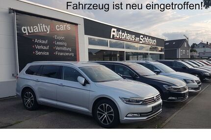 Skoda Superb 129.000 km 20.998 &euro; Altdorf (Landkreis Böblingen) 71155