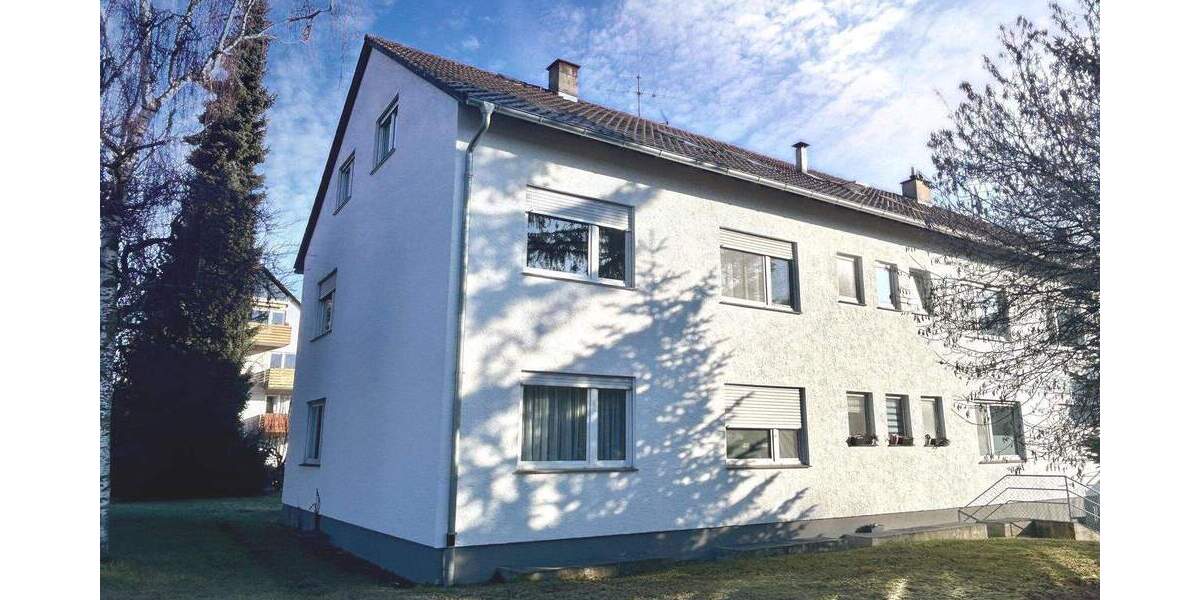 Mehrfamilienhaus, Wohnhaus Stuttgart Feuerbach - 2 Zimmer, 1.350.000&euro; | Angebot:24989525