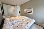 Etagenwohnung Stuttgart Vaihingen - 2 Zimmer, 65 m&sup2;, 1.160&euro; | Angebot:26788003