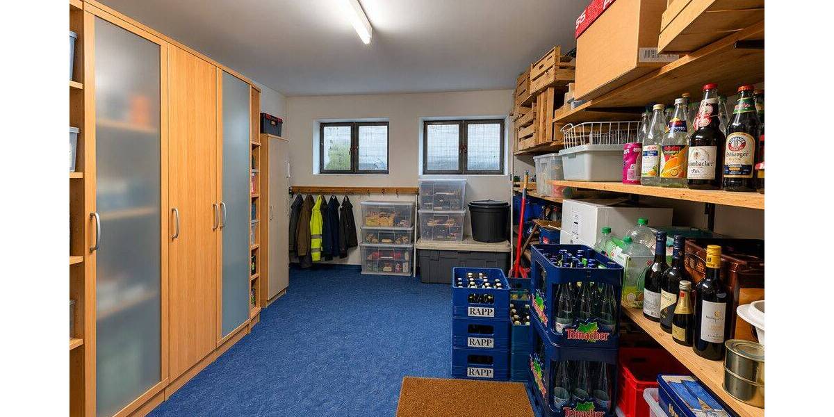 Etagenwohnung Erdmannhausen - 4 Zimmer, 135 m&sup2;, 1.450&euro; | Angebot:26868771