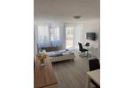 Terrassenwohnung Stuttgart Stuttgart-Mitte - 1 Zimmer, 29 m&sup2;, 168.000&euro; | Angebot:26975462