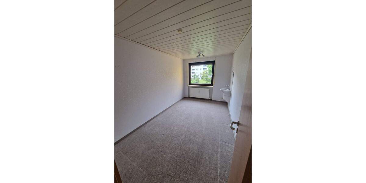 Etagenwohnung Waiblingen Beinstein - 3 Zimmer, 85 m&sup2;, 269.000&euro; | Angebot:25360651