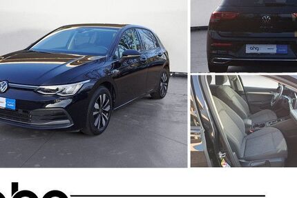 VW Golf 47.367 km 24.660 &euro; Kirchheim unter Teck 73230