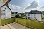 +++ gehobene & ruhige Lage - hell, sonnig & hochwertig - Süd-Balkon - EBK-Übern. & Kfz-Stpl. möglich +++ 2 zimmer