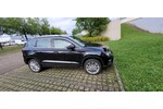Ateca