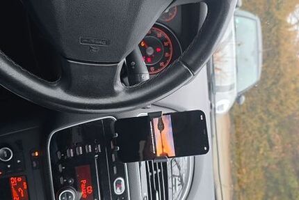 Fiat Punto 192.000 km 3.500 &euro; ludwigsburg 71638