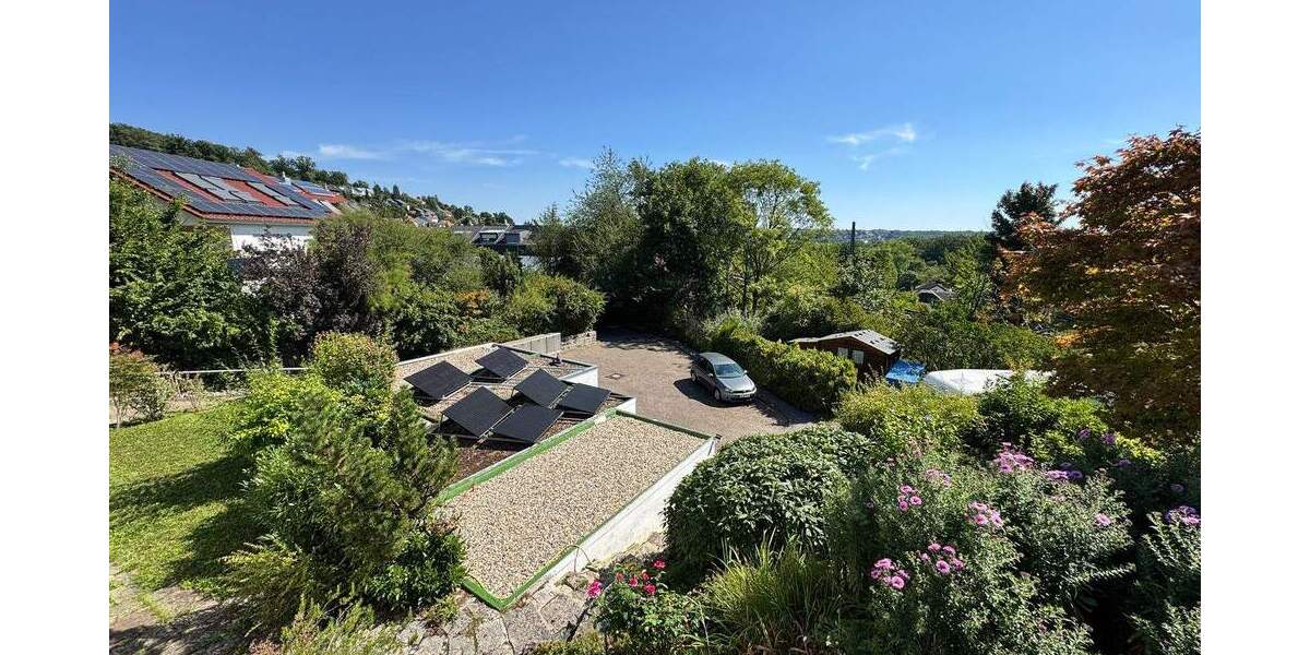 Mehrfamilienhaus, Wohnhaus Stuttgart Vaihingen - 7 Zimmer, 160 m&sup2;, 1.149.000&euro; | Angebot:22937078