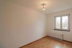 Etagenwohnung Stuttgart Dürrlewang - 3 Zimmer, 64 m&sup2;, 270.000&euro; | Angebot:26751936