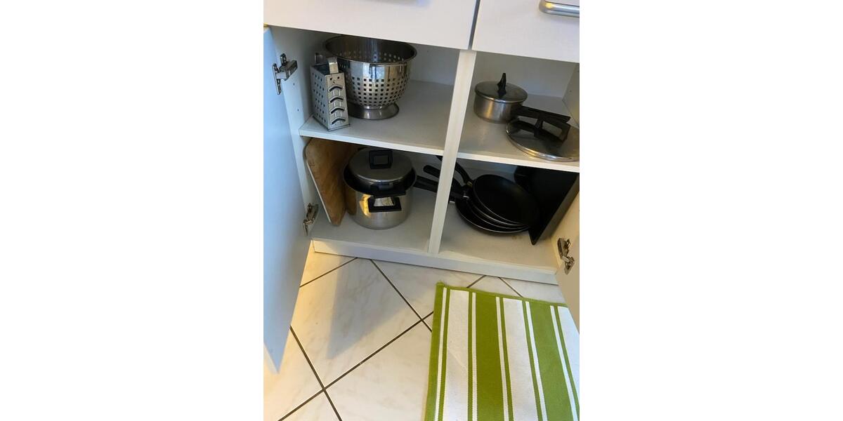 Maisonettenwohnung Esslingen am Neckar Brühl - 2.5 Zimmer, 67 m&sup2;, 299.000&euro; | Angebot:27103224