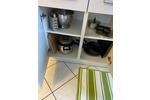 Maisonettenwohnung Esslingen am Neckar Brühl - 2.5 Zimmer, 67 m&sup2;, 299.000&euro; | Angebot:27103224