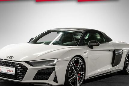 Audi R8 28.567 km 167.960 &euro; Stuttgart 70469