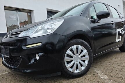 Citroen C3 118.000 km 5.800 &euro; Stuttgart 70563