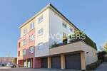 Etagenwohnung Böblingen Dagersheim - 4 Zimmer, 99 m&sup2;, 495.000&euro; | Angebot:25862805