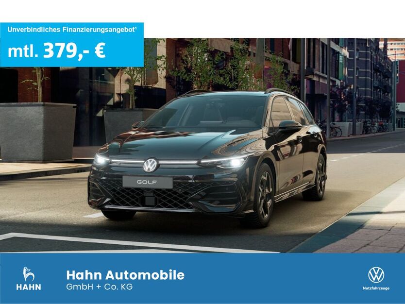 VW Golf 1.016 km 38.549 € Wendlingen 73240