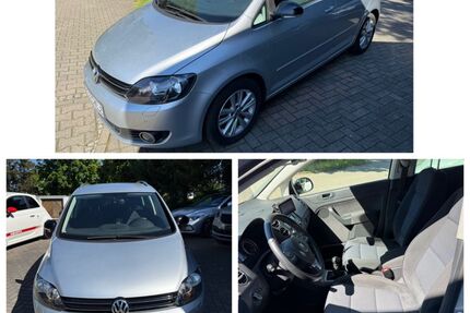 VW Golf 95.000 km 6.889 &euro; Ludwigsburg OT West 71636