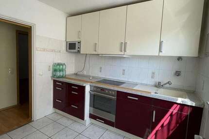 Wohnung Ludwigsburg Eglosheim - 3 Zimmer, 74 m&sup2;, 280.000&euro; | Angebot:25469661