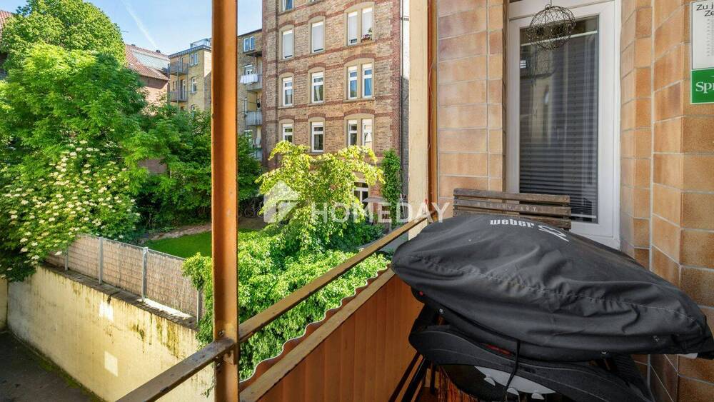 Mehrfamilienhaus, Wohnhaus Stuttgart Mitte - 1 Zimmer, 240 m&sup2;, 790.000&euro; | Angebot:26763763