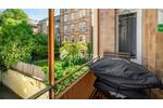 Mehrfamilienhaus, Wohnhaus Stuttgart Mitte - 1 Zimmer, 240 m&sup2;, 790.000&euro; | Angebot:26763763