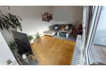 Dachgeschoßwohnung Esslingen am Neckar Hegensberg - 1.5 Zimmer, 36 m&sup2;, 178.000&euro; | Angebot:26927370