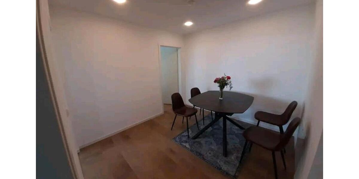 Etagenwohnung Hemmingen - 2.5 Zimmer, 52 m&sup2;, 295.000&euro; | Angebot:26710695
