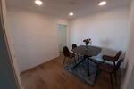 Etagenwohnung Hemmingen - 2.5 Zimmer, 52 m&sup2;, 295.000&euro; | Angebot:26710695