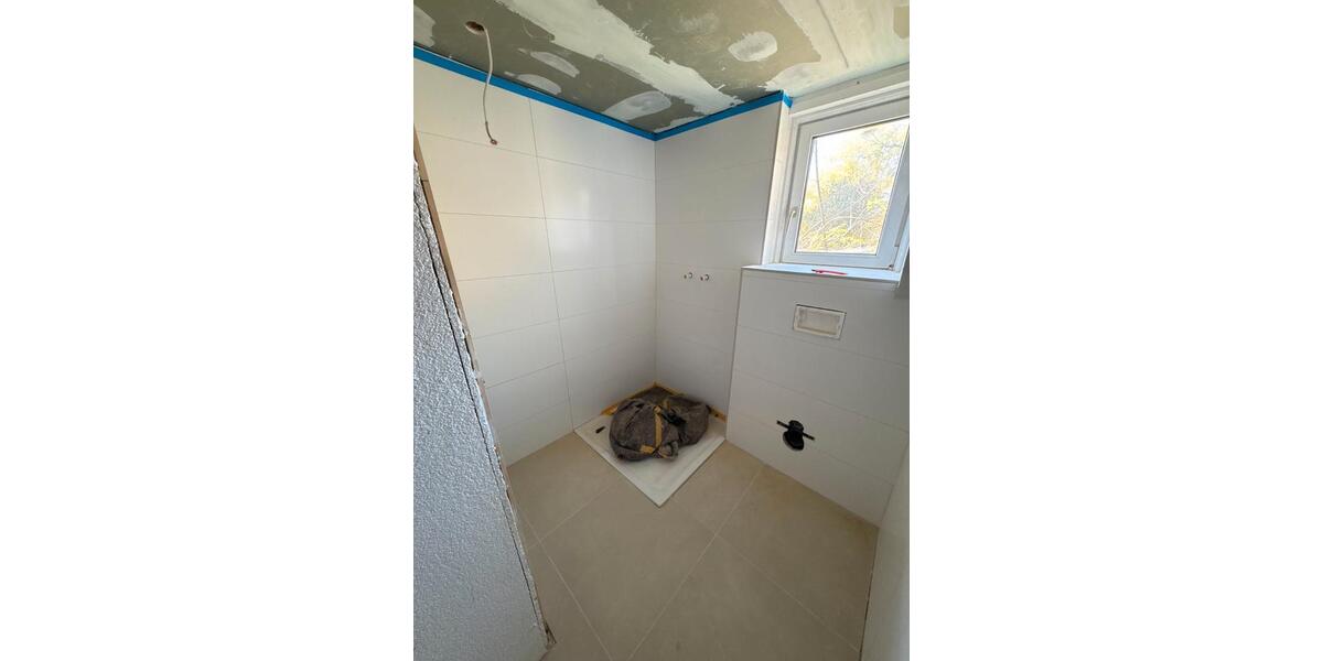 Einfamilienhaus Esslingen am Neckar Oberesslingen - 4.5 Zimmer, 140 m&sup2;, 2.150&euro; | Angebot:26251407