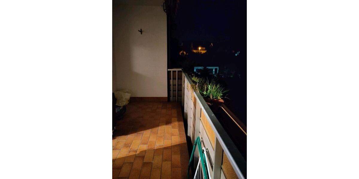 Etagenwohnung Leonberg - 2 Zimmer, 50 m&sup2;, 850&euro; | Angebot:26087990