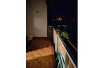 Etagenwohnung Leonberg - 2 Zimmer, 50 m&sup2;, 850&euro; | Angebot:26087990