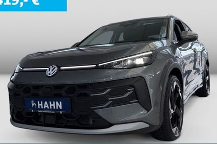 VW T-Roc 3.999 km 41.890 &euro; Sindelfingen 71063