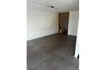 Etagenwohnung Stuttgart Bad Cannstatt - 3 Zimmer, 81 m&sup2;, 420.000&euro; | Angebot:26885480